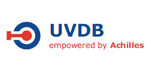 uvdb